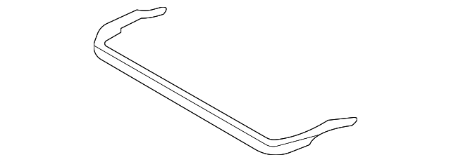 Air Deflector 5NN-877-651-A - View 4