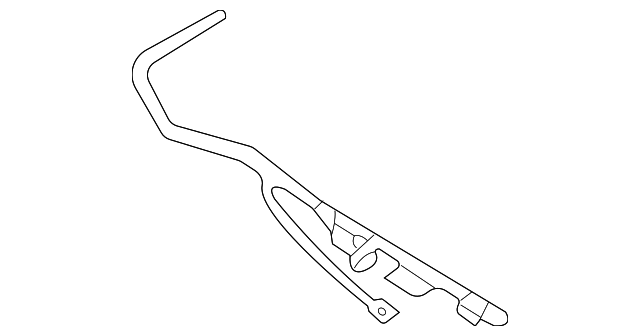 Harness 3G9-971-648-C