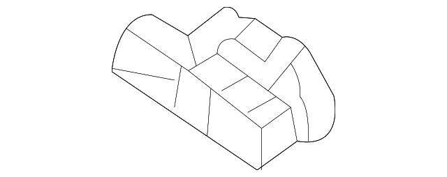 Motor 3G9-877-795-J - View 2