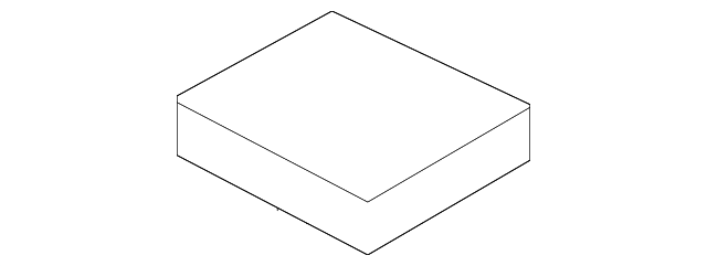 Control Module 4K0-907-594-AC - View 5