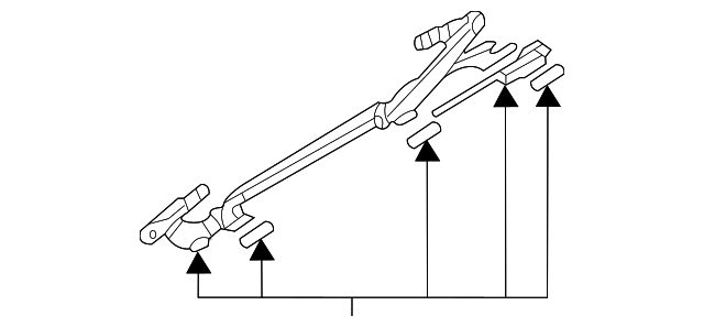 Roller Assembly 3G9-898-738-C - View 3