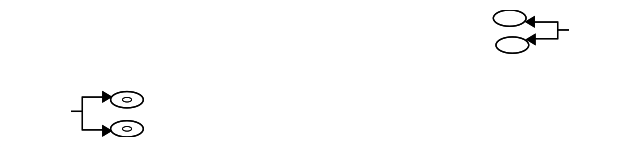 Instrument Panel Bushing Kit 6Q0-898-540 - View 16