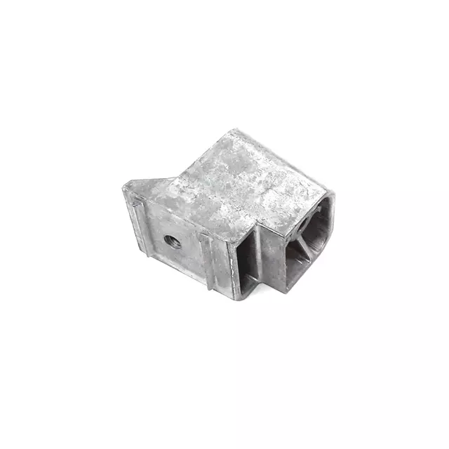 Armrest Assembly Adapter 1J0-864-079 - View 3