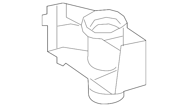 Inlet Cover 1K0-805-965-C-9B9 - View 38