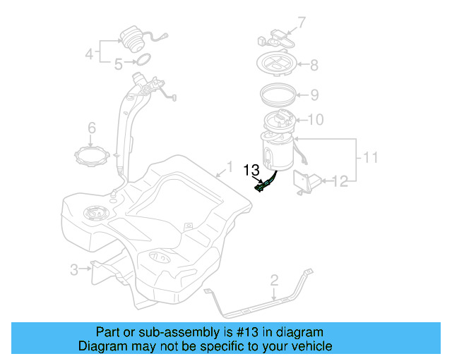 Suction Valve 3AA-919-715 - View 10