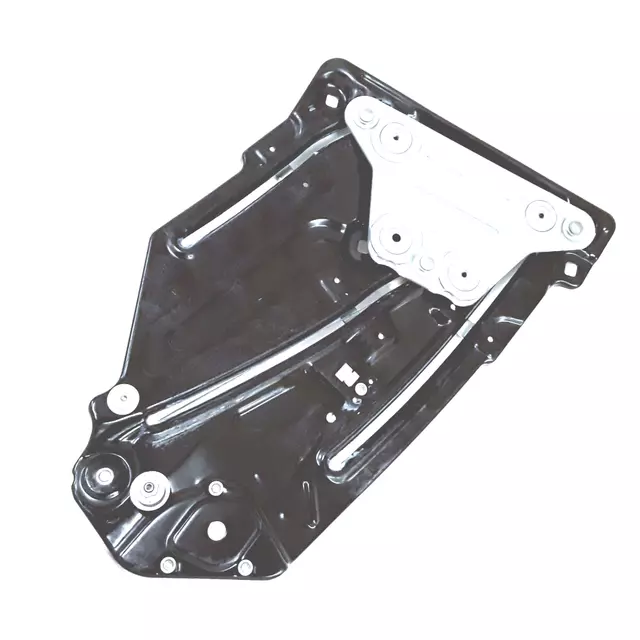 Window Regulator 1Q0-839-461 - View 4