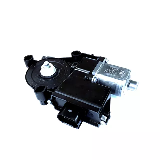 Window Motor 1Q0-998-792-VW2 - View 3