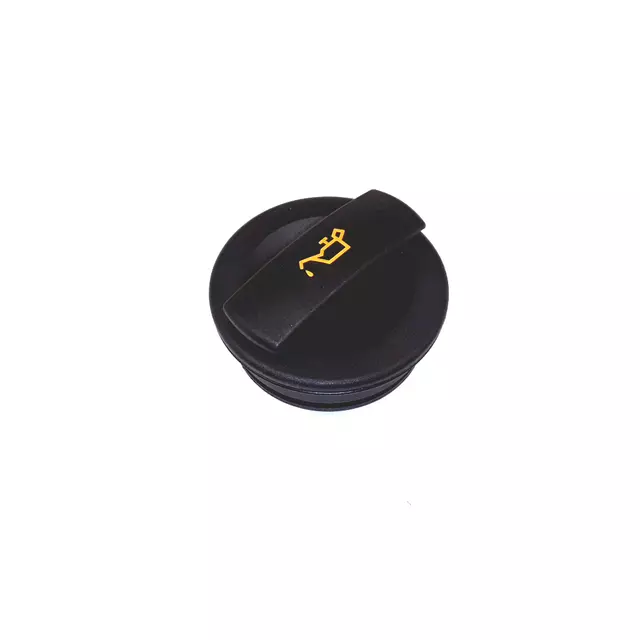 Filler Cap 079-103-485-A - View 4