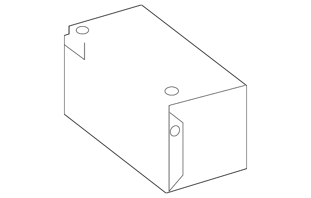 Battery Cover 5WA-915-418-B - View 16