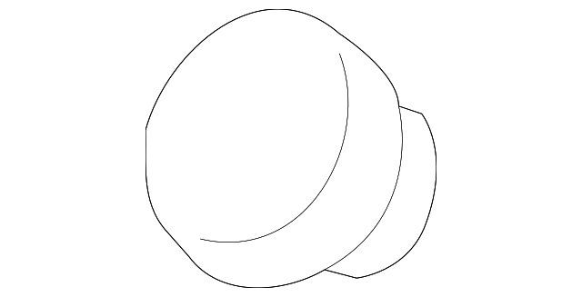 Mirror Support 6N0-845-543 - View 38