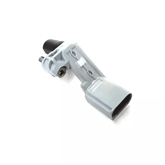 Crankshaft Sensor 036-906-433-E - View 3