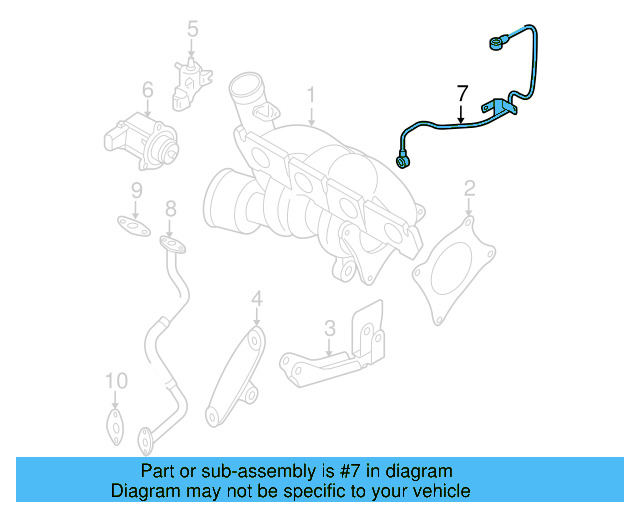 Return Line 06F-145-735-D - View 14
