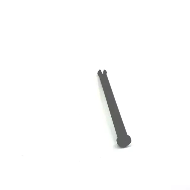 Glove Box Pin 3D0-857-169-A - View 14