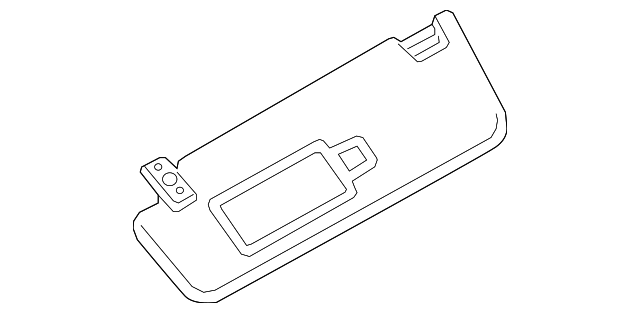 Sun 3CN-857-551-E-VI4 - View 15