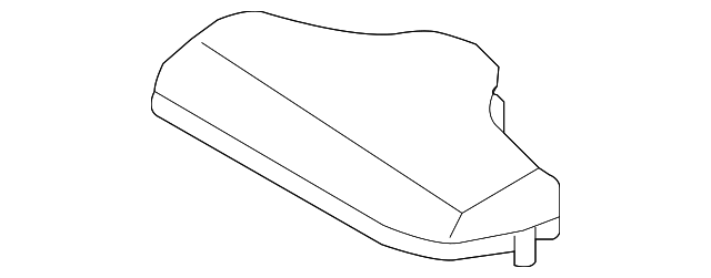 Inlet Cover 1K0-805-965-C-9B9 - View 21