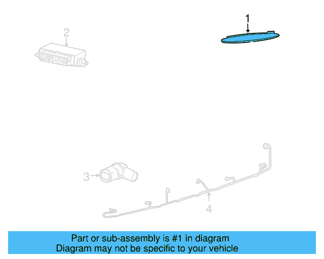 Receiver 7B0-035-270