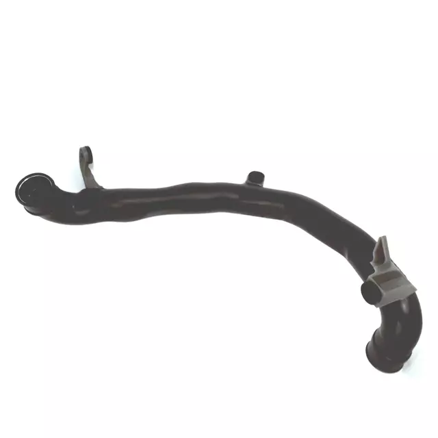 Air Pipe 3C0-145-840-H - View 6