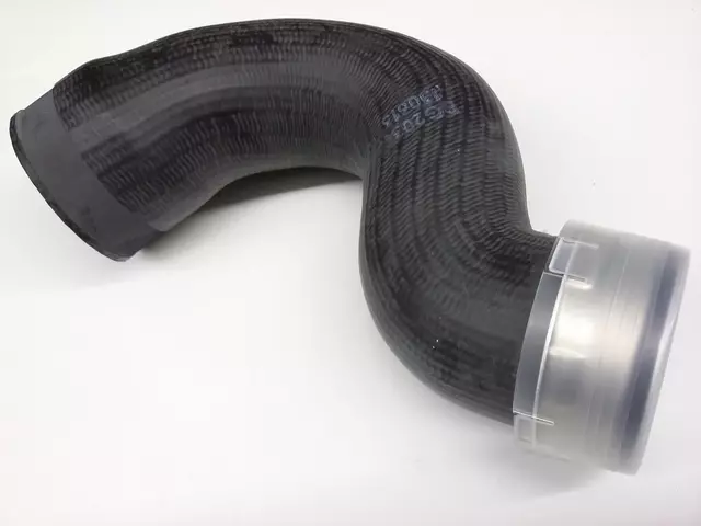 Pressure Pipe 3C0-145-834-M - View 2