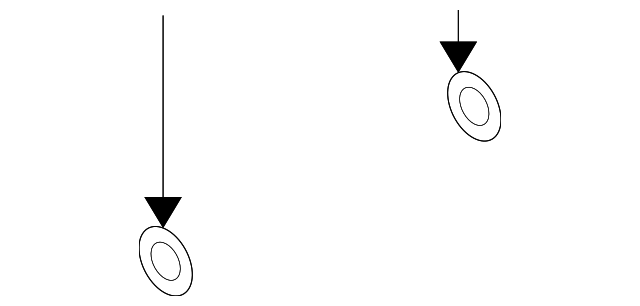 Connector Hose Upper Seal 3C0-145-117 - View 11