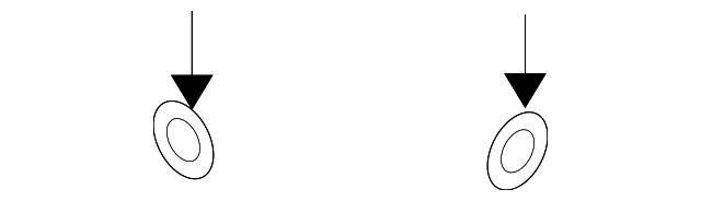 Connector Hose Upper Seal 3C0-145-117 - View 13