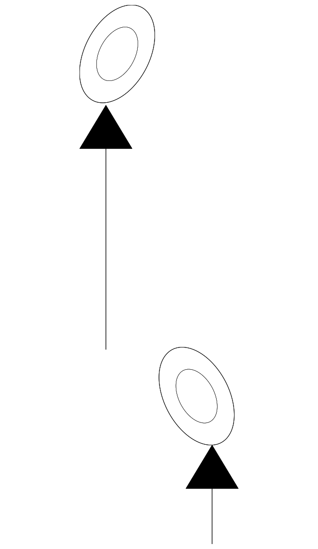 Connector Hose Upper Seal 3C0-145-117 - View 4
