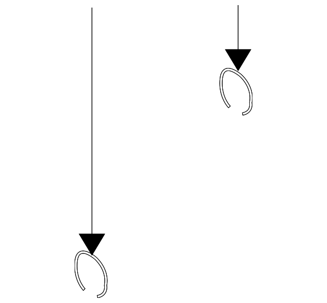 Inter 1K0-145-769-A - View 6