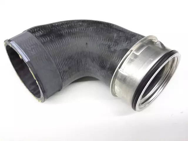 Connector Tube 3C0-145-838-D - View 9