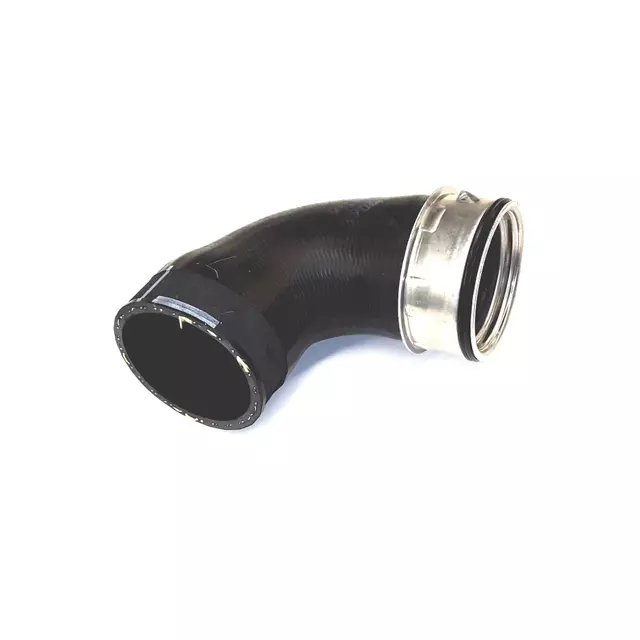 Connector Tube 3C0-145-838-D - View 10