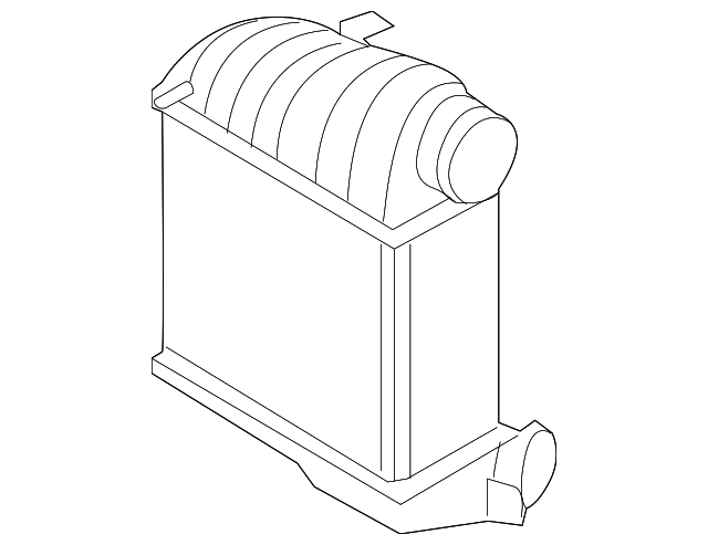 Inter 1J0-145-803-N - View 3