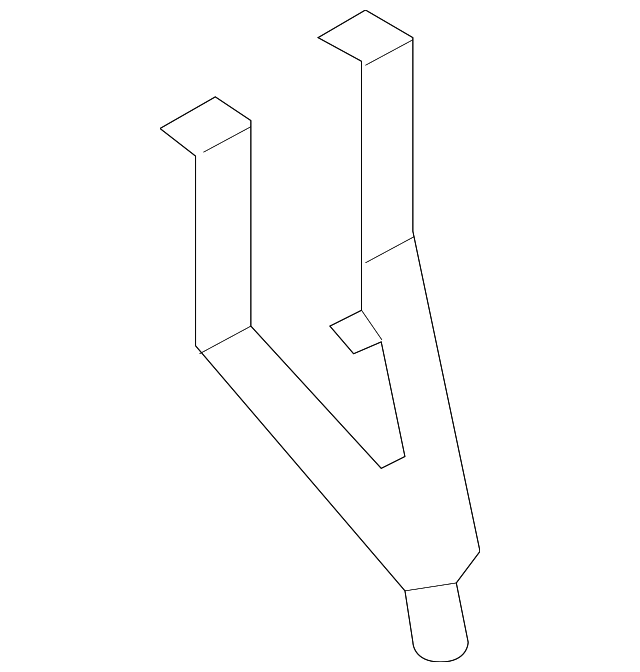 Inter 1J0-145-808-C - View 8