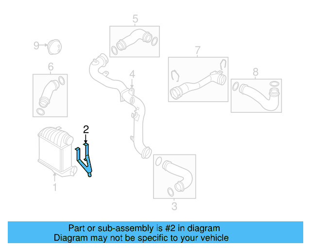 Inter 1J0-145-808-C - View 11