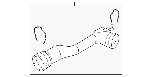 Connector Hose 1J0-145-828-T - View 19