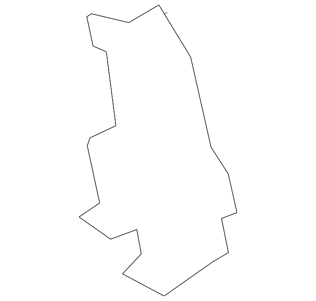 Filler Plate 1Q0-809-082