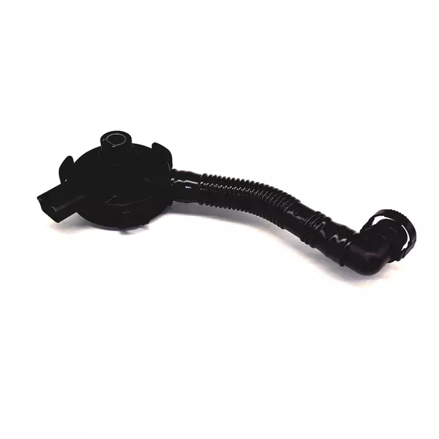 Engine Crankcase Vent Valve 022-103-765-A