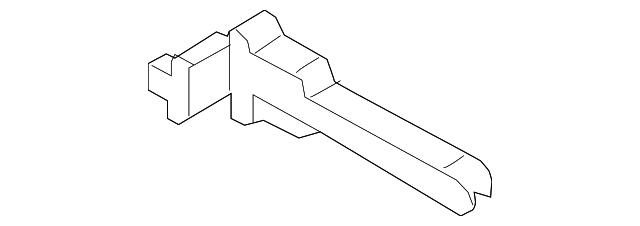 Temp Sensor 5Q0-907-543-A - View 40