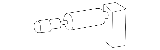 Display Unit 3AB-949-145