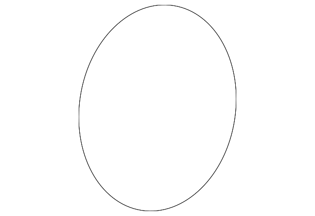 Kick Panel Trim Cap 3B0-864-509-A-71N - View 5