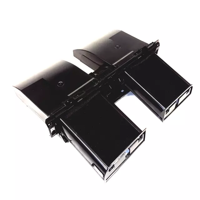 Shelf 3C0-858-407-M-33N - View 6