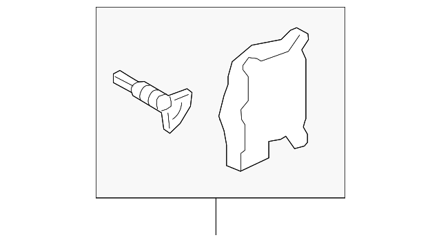 Adjust Motor 5Q0-898-511-J - View 7