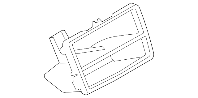 Shelf 3C1-857-346-L - View 6