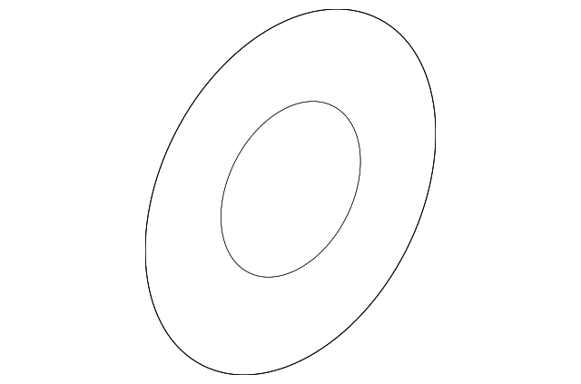 Radiator Coolant Hose 3C0-121-049-J - View 28