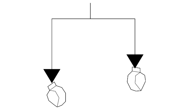 Overflow Hose Clamp N-906-867-01 - View 220