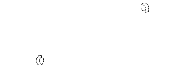 Reservoir Hose Clamp N-906-869-02 - View 93