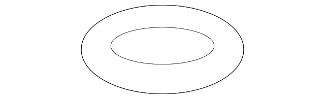 Heat Shield Lock Washer WHT-003-386 - View 12