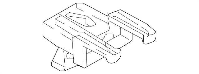 Fuse N-911-863-03 - View 104