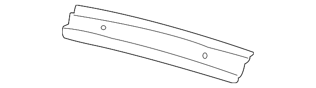 Rear Frame 701-817-565-C - View 4