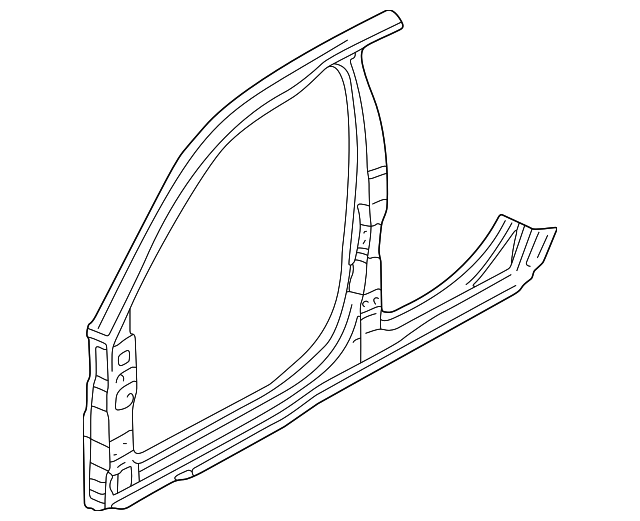 Uniside Assembly 1J5-809-606-E - View 13