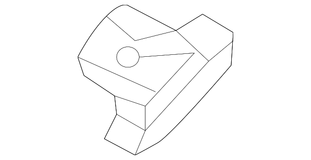 Striker Reinforced 5G4-809-612 - View 4