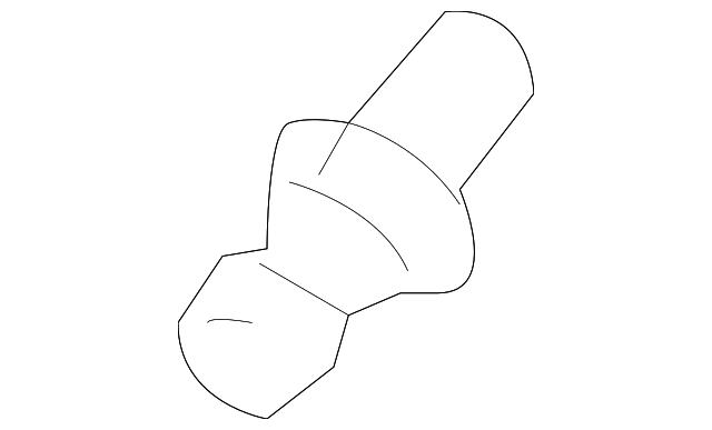 Ball Stud WHT-006-580 - View 12