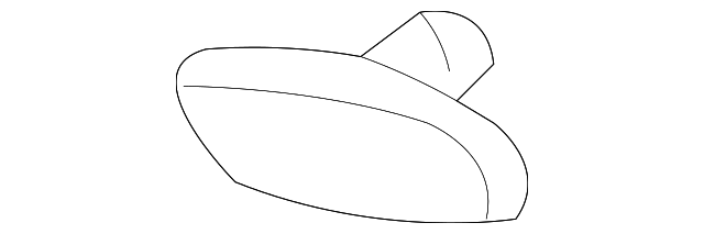 Side Seal Clip 1H0-823-717 - View 27